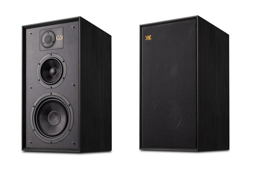 Wharfedale linton 85th - wharfedale,
