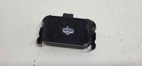 Peugeot 307 2004 - , regensensor