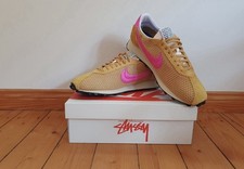 Nike x Stüssy LD-1000 SP EUR
