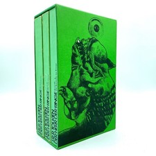 Der Herr der Ringe J.R.R