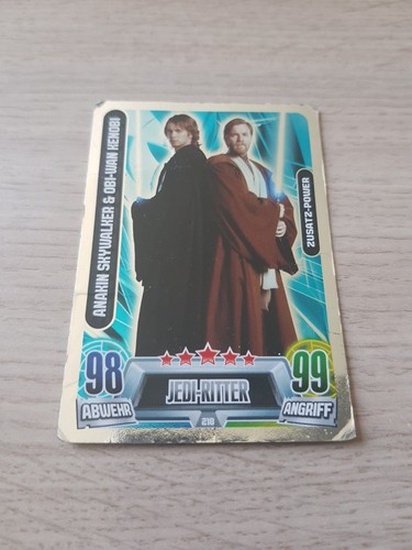 Anakin skywalker obi wan - anakin, obi-wan
