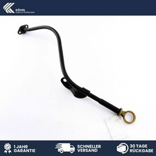 Original Ölmessstab Ölpeilstab Opel Meriva B 1.7 CDTI 8980888471