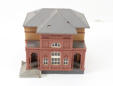 Faller H0 131285 Gebäude