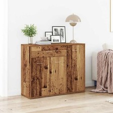 Sideboard Schrank Schrank