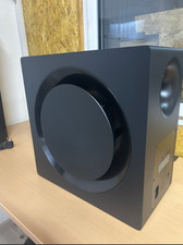 Samsung HW-Q995GC/ZG -