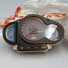 Aprilia Tacho AP8212793, Dashboard Complete, SR50 AIR NEU XX23241