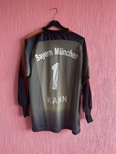 Original Oliver Kahn #1 – FC