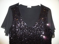 ELEGANCE PARIS- wunderschönes