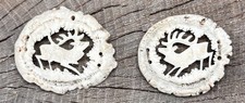 2 alte große - ⚜️,