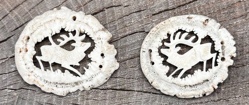 2 alte große - ⚜️,