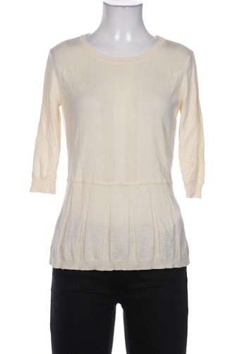 Max pullover damen - pullover,