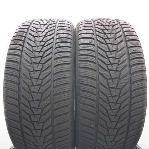 275 hankook - 275, 45