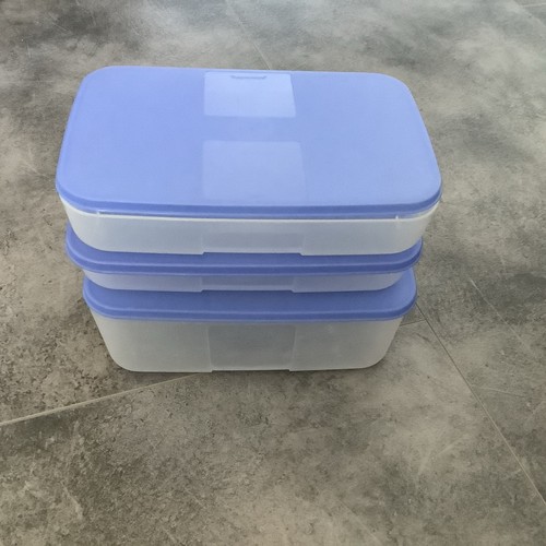 Tupperware x - tupperware, 3