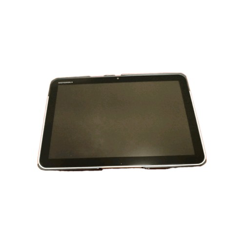 Motorola xoom mz601 tablet - 2,
