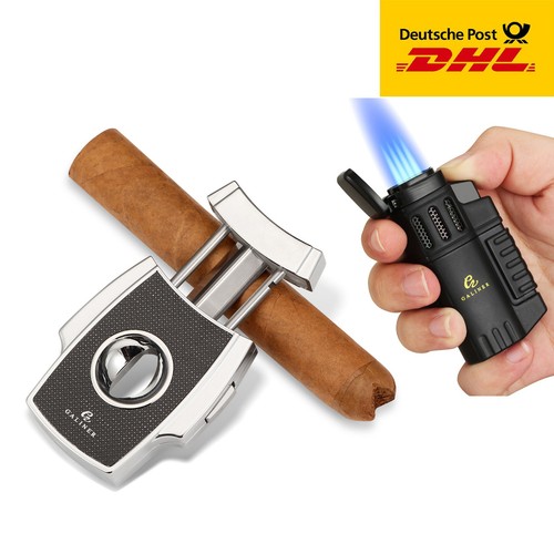 Jet flammen torch - jet,