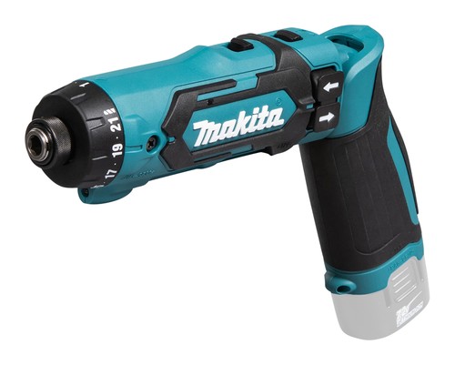 Makita akku knickschrauber - makita, akku-knickschrauber