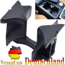 Getränkehalter Becherhalter Für Mercedes-Benz C-Klasse W204 S204 E-Klasse W212