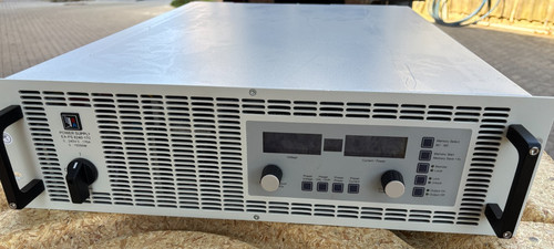 Elektro automatik - elektro-automatik, ea