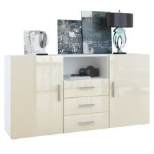 Sideboard anrichte schrank - sideboard,