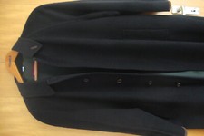 Herren-Wintermantel Schneiders