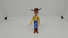 Figur von Toy Story Disney
