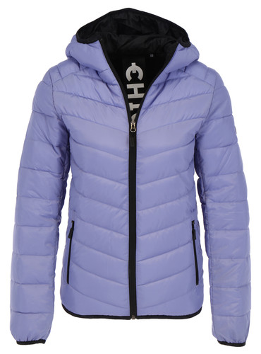Chiemsee women padded jacket - women,
