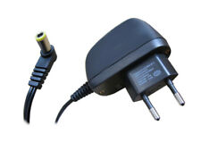 Universal Netzteil C39280-Z4-C557/SNG 35-a 6.5VDC 600mA Siemens Gigaset, T-Com