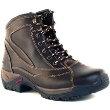 Euroriding Trekking- Stall