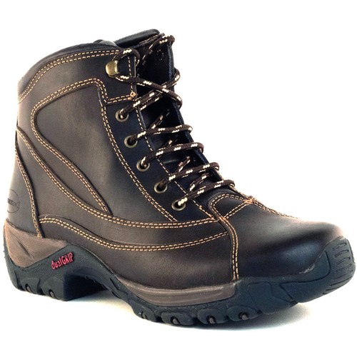 Euroriding trekking stall - euroriding,