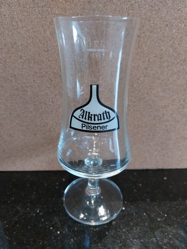 Alkrath weizenbier bier halbes - alkrath,