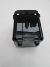 Delonghi Kaffeeauslauf