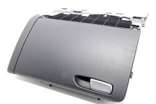 Audi A4 8K B8 Handschuhfach