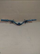 Lenker für Piaggio NRG Extrem