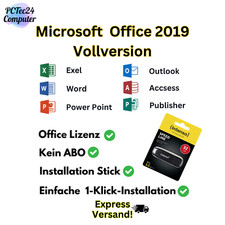 Microsoft Office Word Exel PowerPoint Outlook