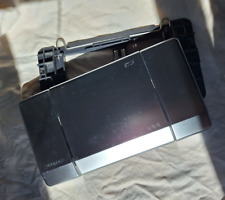 Geberit Betätigungsplatte mattverchromt WC Drückerplatte