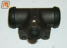 FORD 12M/15M (G13AL & G4B)