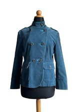 JOOP! Damen Blazer Sacco