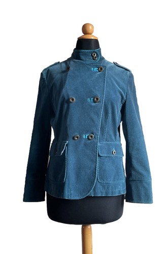 Joop damen blazer - damen,