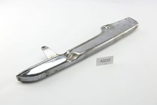 Honda CB 250 G5 1975 - Chain