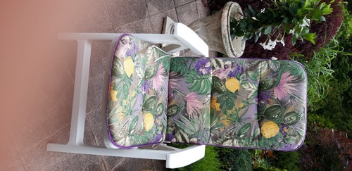 Gartenmöbel set kettler - gartenmöbel,