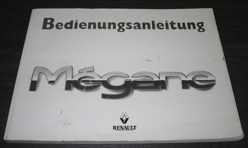 Betriebsanleitung handbuch - betriebsanleitung,