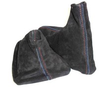 Schaltsack und Bremse für BMW