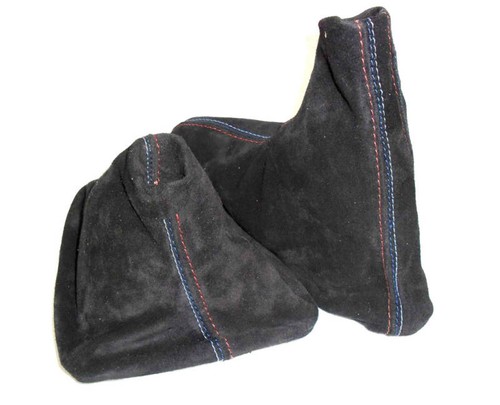 Schaltsack und bremse für - schaltsack,