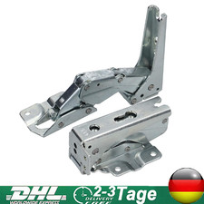 Für aeg türscharnier set - für,