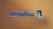 Align rex 550x l - align,