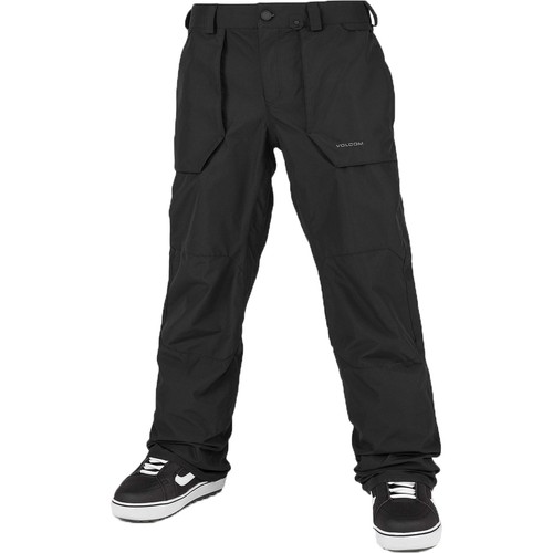 Volcom herren ski - volcom,