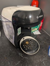 Bosch tas107e tassimo happy - bosch,