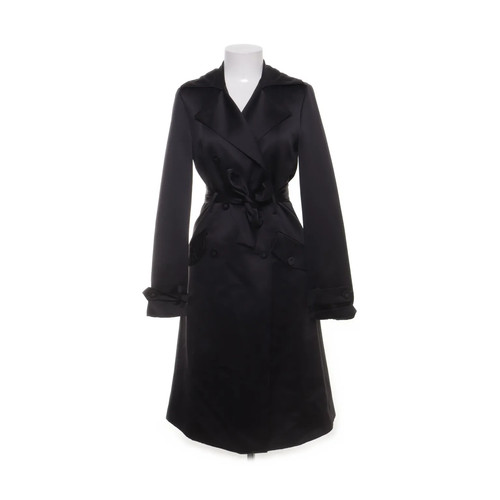 Tommy hilfiger trenchcoat - tommy, hilfiger,