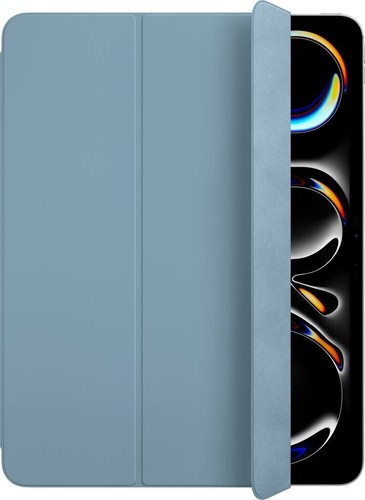Original apple smart folio - smart,