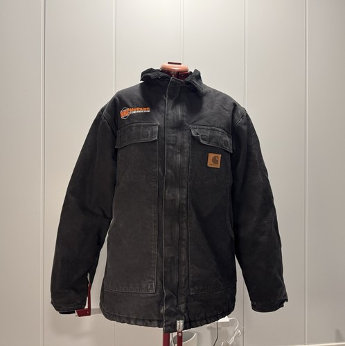 Carhartt traditional coat - traditional,